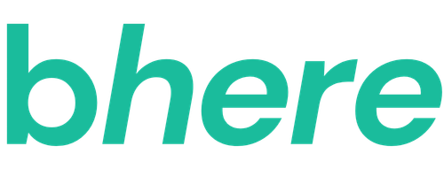 bhere
