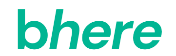bhere